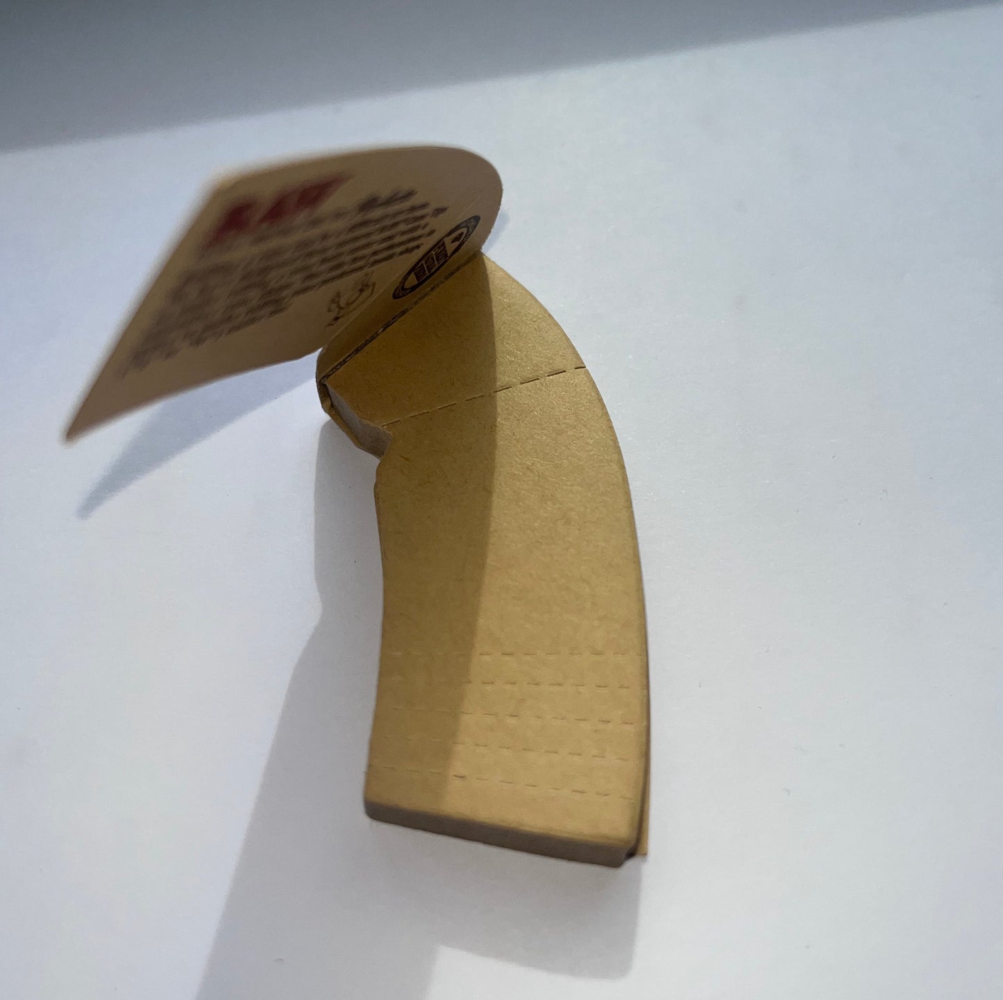RAW Cone Tips