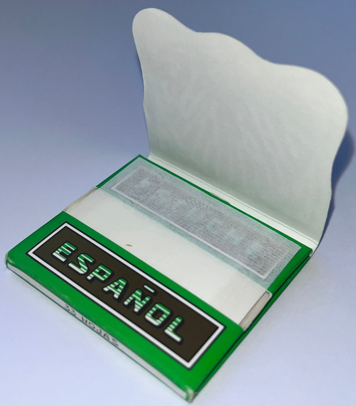 PAY-PAY Espanol