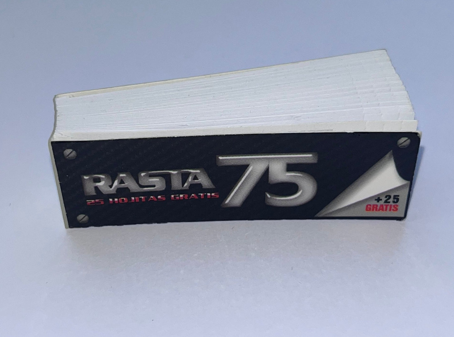 RASTA 75 Filter Tips