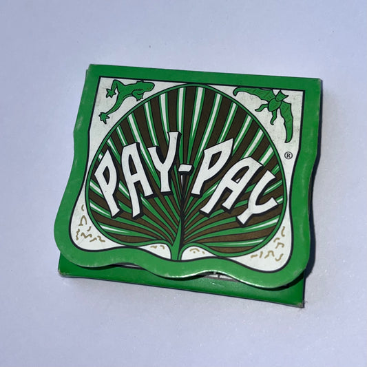 PAY-PAY Espanol