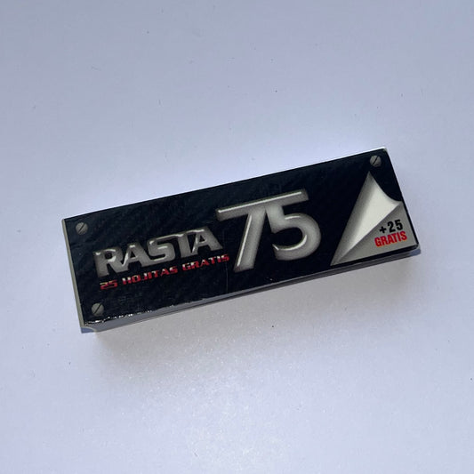 RASTA 75 Filter Tips