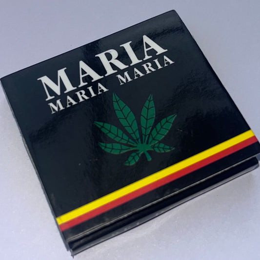 MARIA Maria Maria
